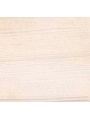 Стол письменный деревянный Веста