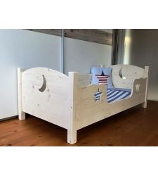 Детская кровать Найт