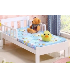 Детская кровать Фортуна 80*160. Распродажа.