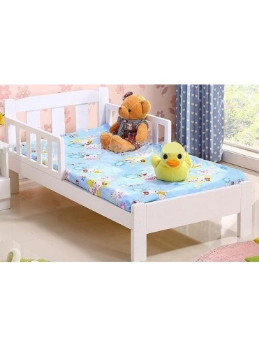 Детская кровать Фортуна