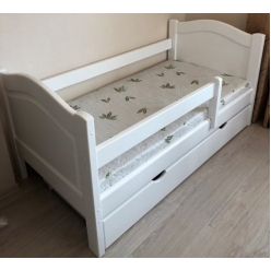 Детская кровать Карнелия