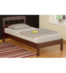 Кровать Дарина-1