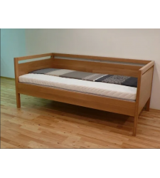 Кровать Дарио