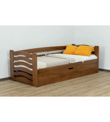 Кровать Велла